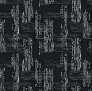 Stof Fabrics 4500-608 Bonita Brick Tar Cotton Fabric By The Yard Stof Fabrics 4500-608 Bonita Brick Tar Cotton Fabric By The Yard