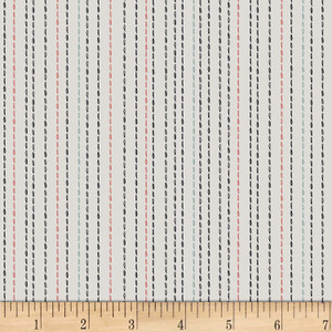 Stof Fabrics 4501-106 Gardening Seedling Cloudy Cotton Fabric By The Yard Stof Fabrics 4501-106 Gardening Seedling Cloudy Cotton Fabric By The Yard