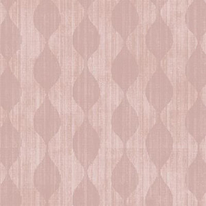 Stof Fabrics 4593-019 Icy Winter Echo Rose Cotton Fabric By The Yard Stof Fabrics 4593-019 Icy Winter Echo Rose Cotton Fabric By The Yard