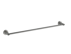 Delta 77130-SS Compel Bath 30" Towel Stainless Steel Finish Delta 77130-SS Compel Bath 30" Towel Stainless Steel Finish