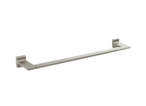 Delta 79924-SS Pivotal Bath 24" Towel Bar Stainless Steel Finish Delta 79924-SS Pivotal Bath 24" Towel Bar Stainless Steel Finish