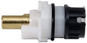 BrassCraft STD1131 Hot/Cold Faucet Stem for Delta Faucets BrassCraft STD1131 Hot/Cold Faucet Stem for Delta Faucets