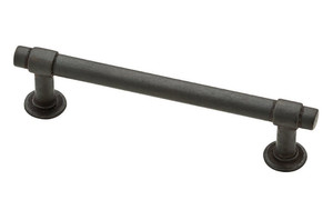 Liberty P29517K-SI 4" Soft iron Francisco Cabinet Drawer Pull 10 Pack Liberty P29517K-SI 4" Soft iron Francisco Cabinet Drawer Pull 10 Pack