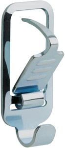 ARROW 160482 All In One Picture Hanger 5 Pack ARROW 160482 All In One Picture Hanger 5 Pack