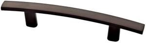 Franklin Brass P35566K-OB3 Oil Rubbed Bronze Subtle Arch 3" Cabinet Drawer Pull 25 Pack Franklin Brass P35566K-OB3 Oil Rubbed Bronze Subtle Arch 3" Cabinet Drawer Pull 25 Pack