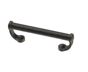 Liberty P38494C-WCN Warm Chestnut 3" Rustic Farmhouse Cabinet Drawer Pull Liberty P38494C-WCN Warm Chestnut 3" Rustic Farmhouse Cabinet Drawer Pull
