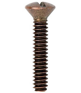 Brainerd 168674 Satin Nickel Wall Plate Screw Pack Lot of 14 Brainerd 168674 Satin Nickel Wall Plate Screw Pack Lot of 14