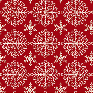 Studio E Home For The Holidays 5182-84 Set Snowflakes Red Cotton Fabric By Yard Studio E Home For The Holidays 5182-84 Set Snowflakes Red Cotton Fabric By Yard