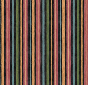 Blank Quilting Rake & Bake 1124-99 Stripe Cotton Fabric By The Yard Blank Quilting Rake & Bake 1124-99 Stripe Cotton Fabric By The Yard