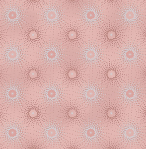 Stof Amazing Stars 4594-404 Rose Cotton Fabric By The Yard Stof Amazing Stars 4594-404 Rose Cotton Fabric By The Yard