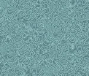Stof Colour Flow 4500-955 Green Cotton Fabric By The Yard Stof Colour Flow 4500-955 Green Cotton Fabric By The Yard