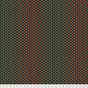 Free Spirit Kaffe Fassett PWGP070 Spot Forest Cotton Quilting Fabric by Yd Free Spirit Kaffe Fassett PWGP070 Spot Forest Cotton Quilting Fabric by Yd