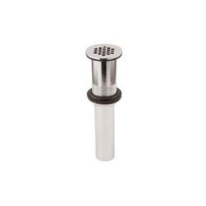 Pfister T479GSD Bathroom Faucet Grid Strainer Polished Nickel Finish Pfister T479GSD Bathroom Faucet Grid Strainer Polished Nickel Finish