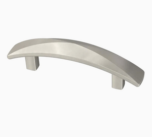 Liberty P42330W-SN 2 1/2"  Devereux Satin Nickel Drawer & Cabinet Pull Liberty P42330W-SN 2 1/2"  Devereux Satin Nickel Drawer & Cabinet Pull