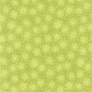 Blank Quilting Starlet 6383 Small Stars Kiwi Cotton Fabric By The Yard Blank Quilting Starlet 6383 Small Stars Kiwi Cotton Fabric By The Yard