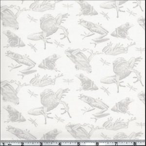 Studio E Jewels of the Jungle 5559-01 Leaping Frogs Cotton Fabric By Yard Studio E Jewels of the Jungle 5559-01 Leaping Frogs Cotton Fabric By Yard