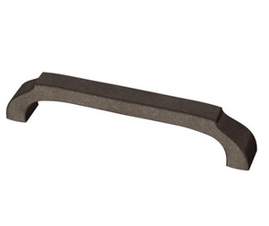 Liberty P40137C-CO 5 1/16" Winged Cabinet Drawer Pull Cocoa Bronze Finish Liberty P40137C-CO 5 1/16" Winged Cabinet Drawer Pull Cocoa Bronze Finish
