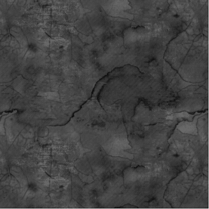 Blank Quilting Urban Legend 7101-99 Texture Dk Gray Cotton Fabric By The Yard Blank Quilting Urban Legend 7101-99 Texture Dk Gray Cotton Fabric By The Yard