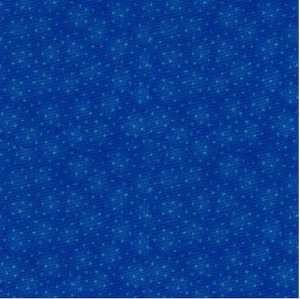 Blank Quilting Starlet 6383 Small Stars Royal Cotton Fabric By The Yard Blank Quilting Starlet 6383 Small Stars Royal Cotton Fabric By The Yard