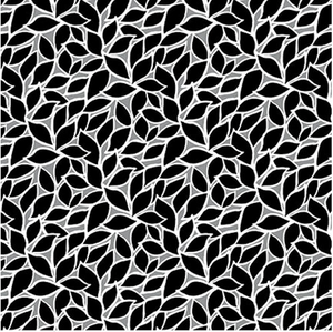 Blank Quilting Red Alert 1286-90 Leaves Gray Cotton Fabric By The Yard Blank Quilting Red Alert 1286-90 Leaves Gray Cotton Fabric By The Yard