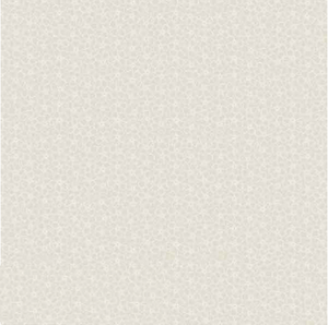 Stof Fabrics Quilters Collection Flowers & Leaves White Cotton Fabric By The Yard Stof Fabrics Quilters Collection Flowers & Leaves White Cotton Fabric By The Yard