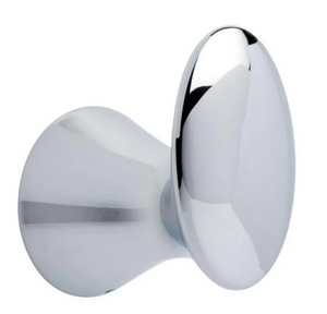 Franklin Brass 139566 Somerset Bath Robe Hook Polished Chrome Finish Franklin Brass 139566 Somerset Bath Robe Hook Polished Chrome Finish