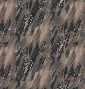 3 Wishes 116556 Metallic Fusion Neutral Brush Strokes Cotton Fabric By The Yard 3 Wishes 116556 Metallic Fusion Neutral Brush Strokes Cotton Fabric By The Yard