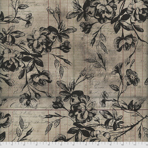 Tim Holtz Regions Beyond PWTH149 Beloved Neutral Cotton Fabric By The Yard Tim Holtz Regions Beyond PWTH149 Beloved Neutral Cotton Fabric By The Yard