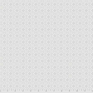 Free Spirit Sew Kind Of Wonderful Mod Cloth Gray Zone Wind Cotton Fabric By The Yard Free Spirit Sew Kind Of Wonderful Mod Cloth Gray Zone Wind Cotton Fabric By The Yard