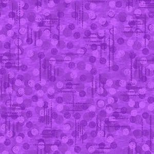 Blank Quilting Jot Dot Tonal Texture Purple Fabric By The Yard Blank Quilting Jot Dot Tonal Texture Purple Fabric By The Yard
