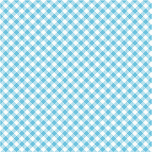 Henry Glass Chelsea's Checks 1/8" Check Blue Cotton Fabric By The Yard Henry Glass Chelsea's Checks 1/8" Check Blue Cotton Fabric By The Yard