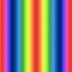 Studio E Rainbow Dragon Spectrum Rainbow Stripe Cotton Fabric by The Yard Studio E Rainbow Dragon Spectrum Rainbow Stripe Cotton Fabric by The Yard