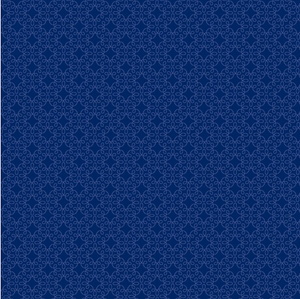 Henry Glass Modern Melody Basics Navy Blender Cotton Fabric By The Yard Henry Glass Modern Melody Basics Navy Blender Cotton Fabric By The Yard