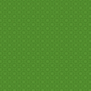 Henry Glass Modern Melody Basics Grass Green Blender Cotton Fabric By The Yard Henry Glass Modern Melody Basics Grass Green Blender Cotton Fabric By The Yard