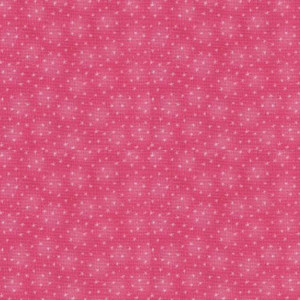 Blank Quilting Starlet 6383 Small Stars Pink Cotton Fabric By The Yard Blank Quilting Starlet 6383 Small Stars Pink Cotton Fabric By The Yard