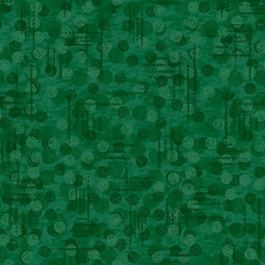 Blank Quilting Jot Dot Tonal Texture Green Cotton Fabric By The Yard Blank Quilting Jot Dot Tonal Texture Green Cotton Fabric By The Yard