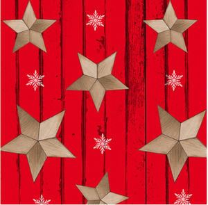 Studio E Warm Winter Wishes Wood Grain Tossed Stars Red Cotton Fabric By Yard Studio E Warm Winter Wishes Wood Grain Tossed Stars Red Cotton Fabric By Yard