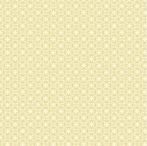 Henry Glass Modern Melody Basics Beige Blender Cotton Fabric By The Yard Henry Glass Modern Melody Basics Beige Blender Cotton Fabric By The Yard