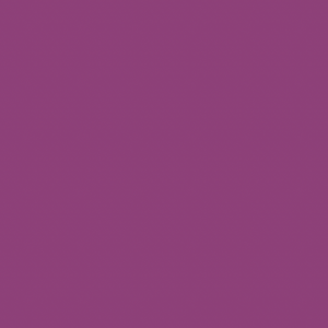 Free Spirit Tula Pink Solids Amethyst Cotton Fabric By Yd Free Spirit Tula Pink Solids Amethyst Cotton Fabric By Yd