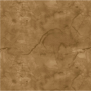 Blank Quilting Urban Legend Texture Camel Cotton Fabric By The Yard Blank Quilting Urban Legend Texture Camel Cotton Fabric By The Yard