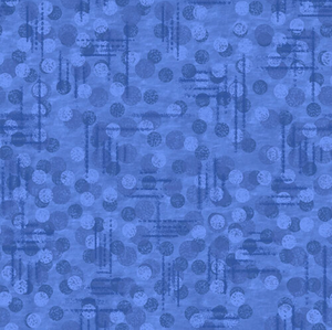 Blank Quilting Jot Dot Tonal Texture Corn Flower Cotton Fabric By The Yard Blank Quilting Jot Dot Tonal Texture Corn Flower Cotton Fabric By The Yard