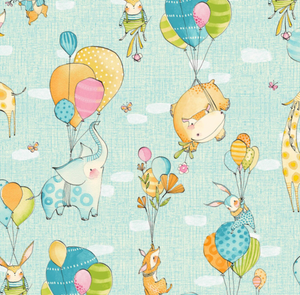 Free Spirit Cori Dantini Hello World Fly Away Blue Cotton Fabric By Yd Free Spirit Cori Dantini Hello World Fly Away Blue Cotton Fabric By Yd