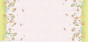 Free Spirit Cori Dantini Hello World Delightful Days Pink Cotton Fabric By Yd Free Spirit Cori Dantini Hello World Delightful Days Pink Cotton Fabric By Yd