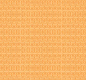 Free Spirit Cori Dantini Hello World Row by Row Orange Cotton Fabric By Yd Free Spirit Cori Dantini Hello World Row by Row Orange Cotton Fabric By Yd