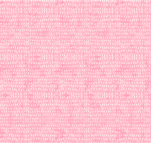 Free Spirit Cori Dantini Seeds Cotton Candy Cotton Fabric By Yd