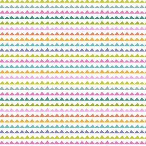 Free Spirit Maude Asbury Go Fish Banner Day Multi Cotton Fabric By Yd Free Spirit Maude Asbury Go Fish Banner Day Multi Cotton Fabric By Yd