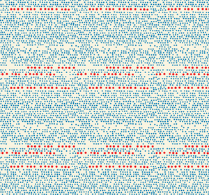 Blend Textiles Elizabeth Grubaugh Out to Sea Spindrift Ivory Cotton Fabric By Yd Blend Textiles Elizabeth Grubaugh Out to Sea Spindrift Ivory Cotton Fabric By Yd