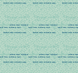 Blend Textiles Elizabeth Grubaugh Out to Sea Spindrift Aqua Cotton Fabric By Yd Blend Textiles Elizabeth Grubaugh Out to Sea Spindrift Aqua Cotton Fabric By Yd