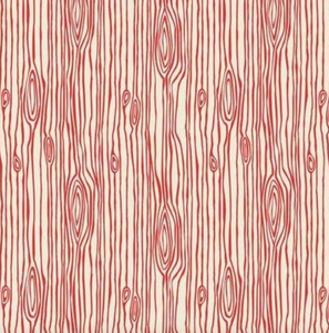 Blend Textiles Elizabeth Grubaugh Enchanted Elm Red Cotton Fabric By Yd Blend Textiles Elizabeth Grubaugh Enchanted Elm Red Cotton Fabric By Yd