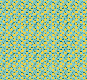 Blend Textiles Mia Charro Floral Pets Haruko Aqua Cotton Fabric By Yd Blend Textiles Mia Charro Floral Pets Haruko Aqua Cotton Fabric By Yd